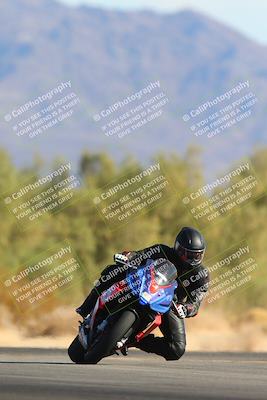 media/Dec-01-2024-TrackXperience (Sun) [[fa1e166fcf]]/Level 2/Session 5 (Turn 7)/